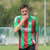 TERNI F.C., I RINNOVI IN ATTESA DELL'UFFICIALIZZAZIONE DEI NUOVI