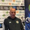 TERNI FC, TANTE LE ASSENZE PER IL MATCH ODIERNO CONTRO LA NUOVA ALBA