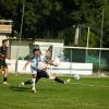 NUOVA TERNANA 1925, BUONA LA PRIMA! VIDEO-INTERVISTE