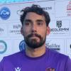PRONTO RISCATTO DELLA NARNESE FUTSAL CON UNA GOLEADA