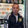 TERNANA, CARDONA: “ NON SONO CAPOFILA DI ALCUNA CORDATA “