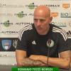 TERNI FC, DUE NUOVI ACQUISTI PER PUNTARE IN ALTO