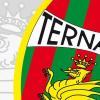 NUOVA TERNANA 1925, TRAMONTATA LA CANDIDATURA DI SERPINI ALLENATORE
