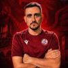 CALCIO A 5, IN SERIE C1 PARI E PATTA NEL DERBY UMBRO