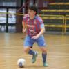 TERNANA FUTSAL,  DALLA SERIE A ARRIVANO 2 GIOVANI DI BUONE PROSPETTIVE
