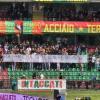 TERNANA IN D, COLLETTIVO CURVA EST CONTRARIO AL "PROGETTO BANDECCHI "