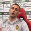 NUOVA AVVENTURA PER BRUNO MARTELLA