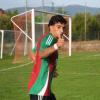 COPPA ITALIA DILETTANTI, TERNI FC E CAMPITELLO DOMINANO I LORO GIRONI