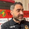 CALCIO A 5, AL PALADIVITTORIO OGGI C'È IL DERBY!