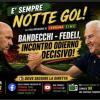 NUOVA TERNANA 1925, BANDECCHI E FEDELI HANNO TROVATO L'ACCORDO!