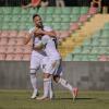 SERIE D 4^ GIORNATA, IL FOLLONICA RAGGIUNGE IL PRATO IN TESTA ALLA CLASSIFICA