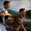 LA TERNANA BATTE IL SIENA E ROSICA 2 PUNTI AL PRATO