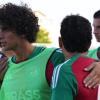 TERNI FC IN SEMIFINALE DI COPPA ITALIA!