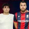 LA NARNESE, IL CENTENARIO E IL CALCIOMERCATO
