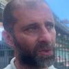 N.TERNANA, UN ESTERNO ALLA CORTE DI LISUZZO