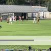 TERNI FC, BUONA LA PRIMA!VIDEO-INTERVISTA