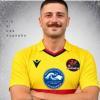 NARNESE FUTSAL STRAPAZZATA A NORCIA!