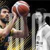 ESSETI BASKET TERNI, AVANTI CON ALTRI RINNOVI