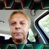 TERNANA UNDER 17 AFFIDATA AD ALESSANDRO CAVALLI