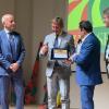TERNANA, RANUCCI E LA SUA PRESENZA A TERNI