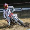 ENDURO A PIEDILUCO, TOMMY MONTANARI È TERZO!