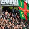 SERIE D/ 6^ GIORNATA, PRATO E GAVORRANO RALLENTANO E NE APPROFITTA LA LUCCHESE