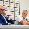 ESSETI BASKET TERNI, QUESTA SERA SI GIOCA PER LA PROMOZIONE IN B2