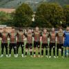 LA TERNANA BATTE IL PRATO E VOLA AGLI OTTAVI DI FINALE DI COPPA