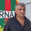 ORA È UFFICIALE, FELLECA  È IL PRESIDENTE DELLA NUOVA TERNANA 1925