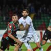 TERNANA-SIENA,  I PRECEDENTI