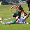 NUOVA TERNANA 1925, FALLETTI C'È!