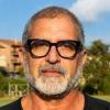 LA TERNANA JUNIORES BAGNA CON UNA VITTORIA L'ESORDIO DI FORGIA IN PANCHINA