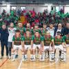 CALCIO A 5, TERNANA IN TRASFERTA E BIG MATCH A NARNI SCALO