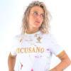 TERNANA WOMEN, ORA È POSSIBILE ACQUISTARE LA DIVISA GARA ON LINE