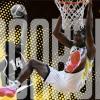 ESSETI BASKET TERNI, ALTRI 3 RINNOVI PER LA B2
