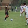 LA TERNANA 1925 ROSICCHIA ALTRI 2 PUNTI AL PRATO