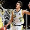 ESSETI BASKET TERNI, RINNOVANO ALBI METALLA E ASANTE