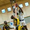 LA ESSETI BASKET VINCE UN MATCH CON UNA ECCEZIONALE RIMONTA!