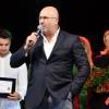 OGGI POTREBBE NASCERE LA NUOVA TERNANA CON L'ATTO DI FUSIONE