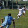 LA TERNANA STENDE IL MONTEVARCHI E TORNA A SORRIDERE
