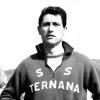 TERNANA, ANCORA UN GRAVE LUTTO IN CASA ROSSOVERDE