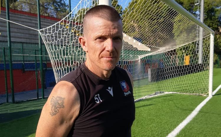 ECCELLENZA REGIONALE, 4 PUNTI IN 3 PARTITE NELLA 2^ GIORNATA PER LE TERNANE