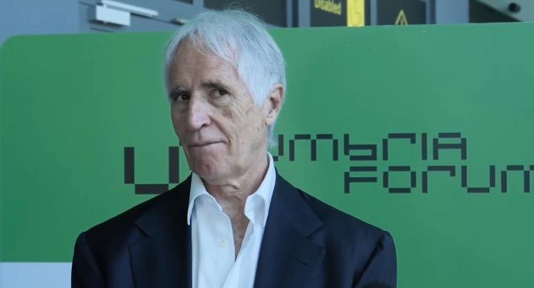 NUOVA TERNANA 1925, SETTIMANA DETERMINANTE PER IL SUO FUTURO
