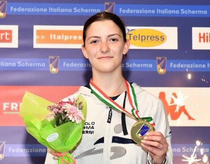 Sofia Quirni