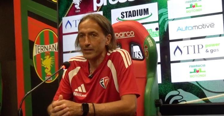PRATO E FOLLONICA CONDIVIDONO LA  TESTA DELLA CLASSIFICA ANCHE DOPO LA 5^ GIORNATA