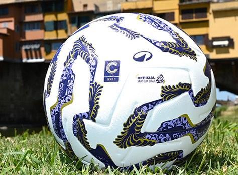 SERIE C/B, L'AREZZO SPICCA IL VOLO E RINGRAZIA LA TERNANA