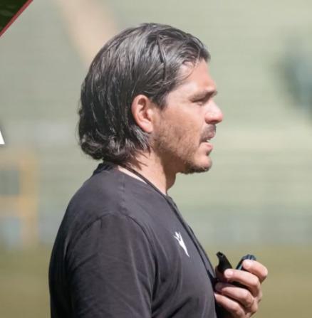 LA JUNIORES DELLA NUOVA TERNANA INIZIA IL CAMPIONATO CON IL BOTTO!