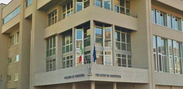IL TRIBUNALE ORDINARIO DI PERUGIA SOSPENDE IL PROVVEDIMENTO DEI RIZZO!
