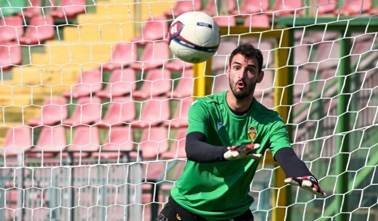 NUOVA TERNANA 1925, ACCELERARE NELLA CHIUSURA DELLE TRATTATIVE