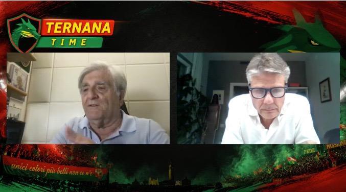 "  È SEMPRE NOTTE GOL ", LA PUNTATA DEL 22 GIUGNO 2026